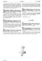 giornale/TO00178242/1942/unico/00000050