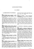 giornale/TO00178242/1942/unico/00000057