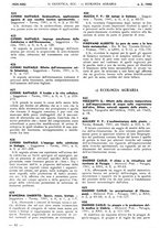 giornale/TO00178242/1942/unico/00000058