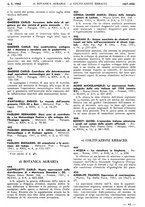 giornale/TO00178242/1942/unico/00000059