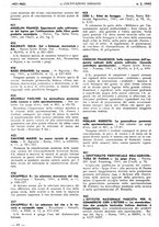 giornale/TO00178242/1942/unico/00000060