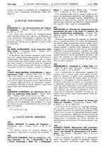 giornale/TO00178242/1942/unico/00000062