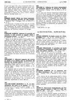 giornale/TO00178242/1942/unico/00000064