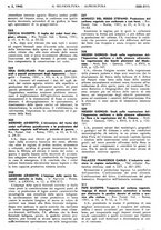 giornale/TO00178242/1942/unico/00000065