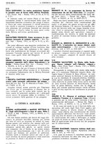 giornale/TO00178242/1942/unico/00000066