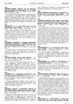 giornale/TO00178242/1942/unico/00000067