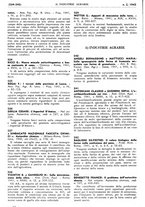 giornale/TO00178242/1942/unico/00000068