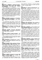 giornale/TO00178242/1942/unico/00000069