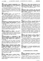 giornale/TO00178242/1942/unico/00000071