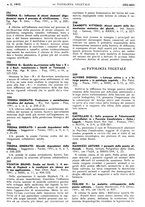 giornale/TO00178242/1942/unico/00000073