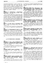 giornale/TO00178242/1942/unico/00000074