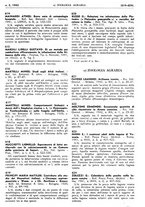 giornale/TO00178242/1942/unico/00000075