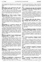 giornale/TO00178242/1942/unico/00000079