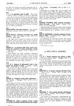 giornale/TO00178242/1942/unico/00000080