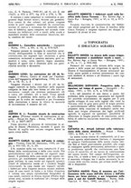 giornale/TO00178242/1942/unico/00000082