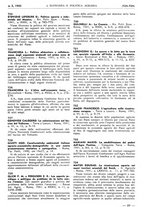 giornale/TO00178242/1942/unico/00000085