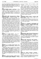 giornale/TO00178242/1942/unico/00000087