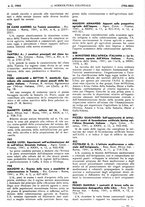 giornale/TO00178242/1942/unico/00000091