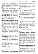 giornale/TO00178242/1942/unico/00000101