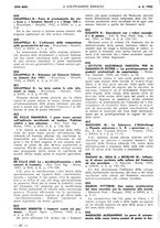 giornale/TO00178242/1942/unico/00000102