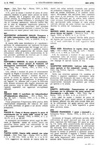 giornale/TO00178242/1942/unico/00000103