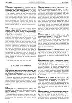 giornale/TO00178242/1942/unico/00000104