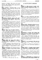 giornale/TO00178242/1942/unico/00000105