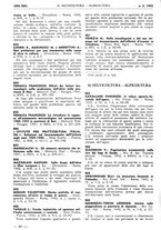 giornale/TO00178242/1942/unico/00000106