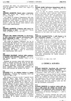 giornale/TO00178242/1942/unico/00000107