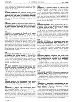 giornale/TO00178242/1942/unico/00000108