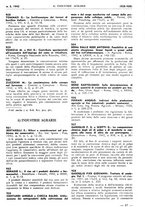 giornale/TO00178242/1942/unico/00000109