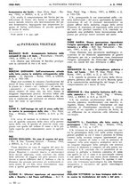 giornale/TO00178242/1942/unico/00000112