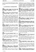 giornale/TO00178242/1942/unico/00000116