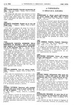 giornale/TO00178242/1942/unico/00000121