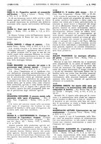 giornale/TO00178242/1942/unico/00000126