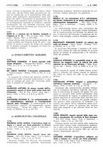 giornale/TO00178242/1942/unico/00000132