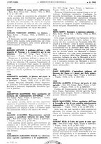 giornale/TO00178242/1942/unico/00000134