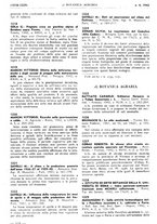 giornale/TO00178242/1942/unico/00000142
