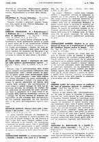 giornale/TO00178242/1942/unico/00000144