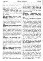 giornale/TO00178242/1942/unico/00000146