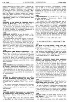 giornale/TO00178242/1942/unico/00000149