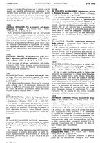 giornale/TO00178242/1942/unico/00000150