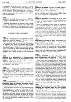 giornale/TO00178242/1942/unico/00000153