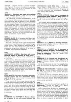 giornale/TO00178242/1942/unico/00000154