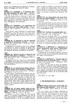 giornale/TO00178242/1942/unico/00000157