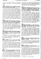 giornale/TO00178242/1942/unico/00000158