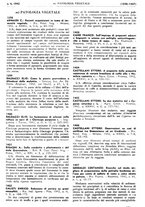 giornale/TO00178242/1942/unico/00000159