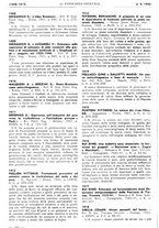 giornale/TO00178242/1942/unico/00000160