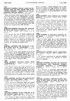 giornale/TO00178242/1942/unico/00000162