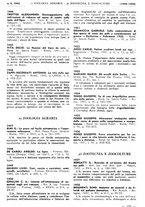 giornale/TO00178242/1942/unico/00000163